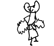 430846144