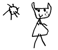 430846146