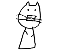 430846147
