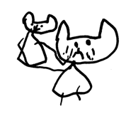 430846148