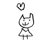 430846149
