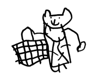 430846150