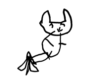 430846151