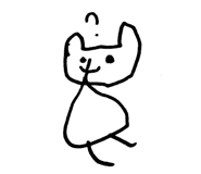 430846152