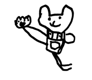 430846153