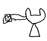 430846154