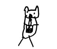 430846155