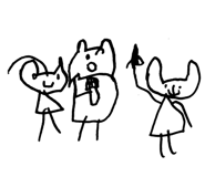 430846156