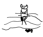 430846158