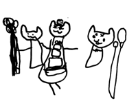 430846159