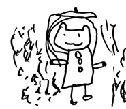 430846160