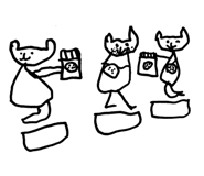 430846161