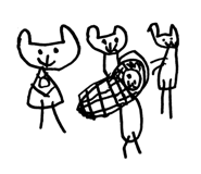 430846162