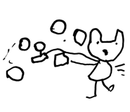 430846163