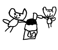 430846164