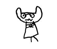 430846165