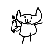 430846166