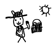 430846167