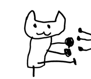 430846168