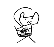 430846169