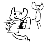 430846170