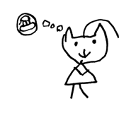 430846171