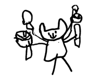 430846172
