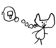 430846173