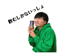 430893929