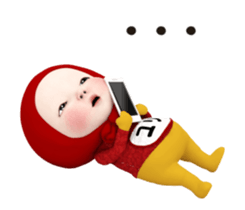 430898104