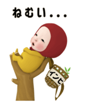 430902408