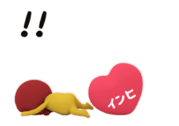 430907623