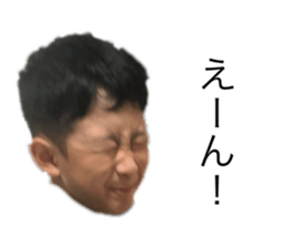 430909194