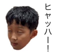 430909196