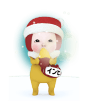430910290