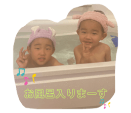 430915135