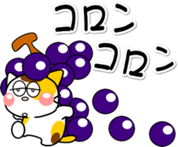 430931940