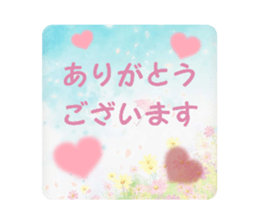 430951402