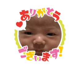 430960456