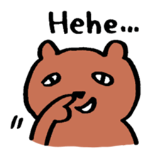 4309800