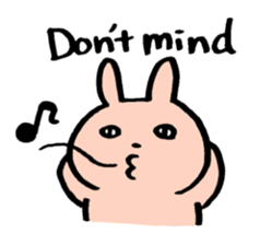 4309823