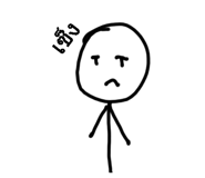 430993919