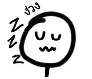 430993920