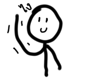 430993924