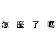 430996691