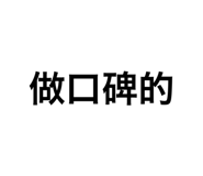 430996697