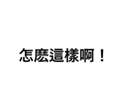 430996698
