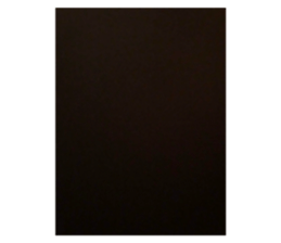 430997434