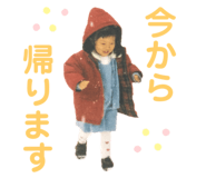 431002267
