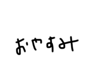 431009238